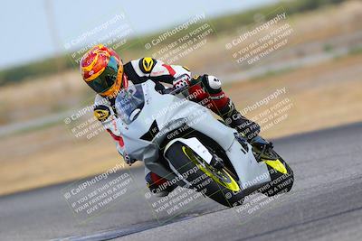 media/Sep-10-2023-Pacific Track Time (Sun) [[44210541ad]]/Group C/Sweeper (1040am)/
